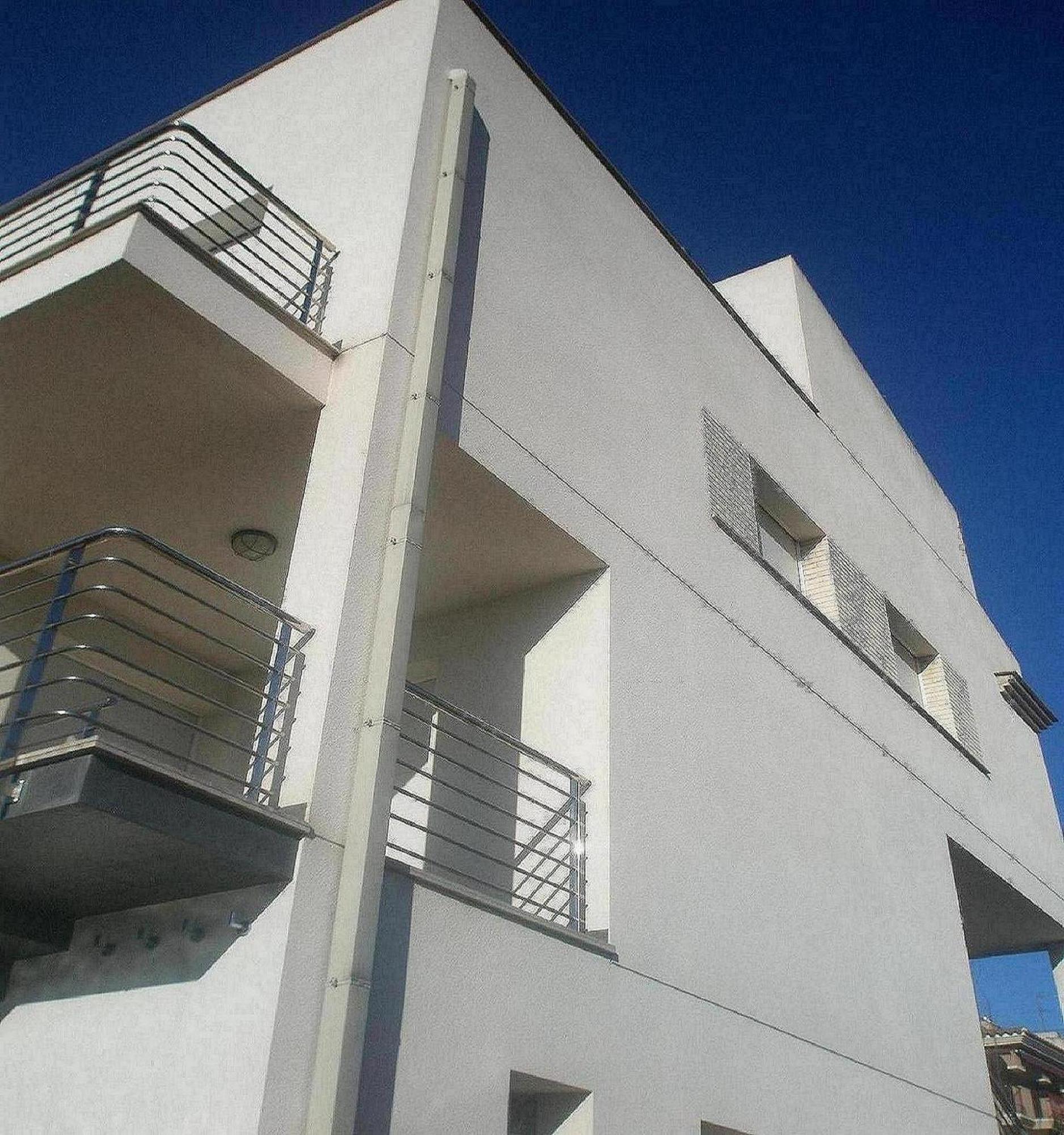 Casa Familiar Vacaciones Villa Sant Carles De La Rapita Exterior photo